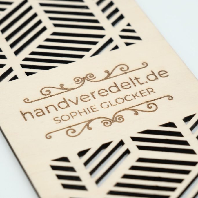 Wein-Geschenkebox - Würfel Wein-Geschenkebox - Würfel